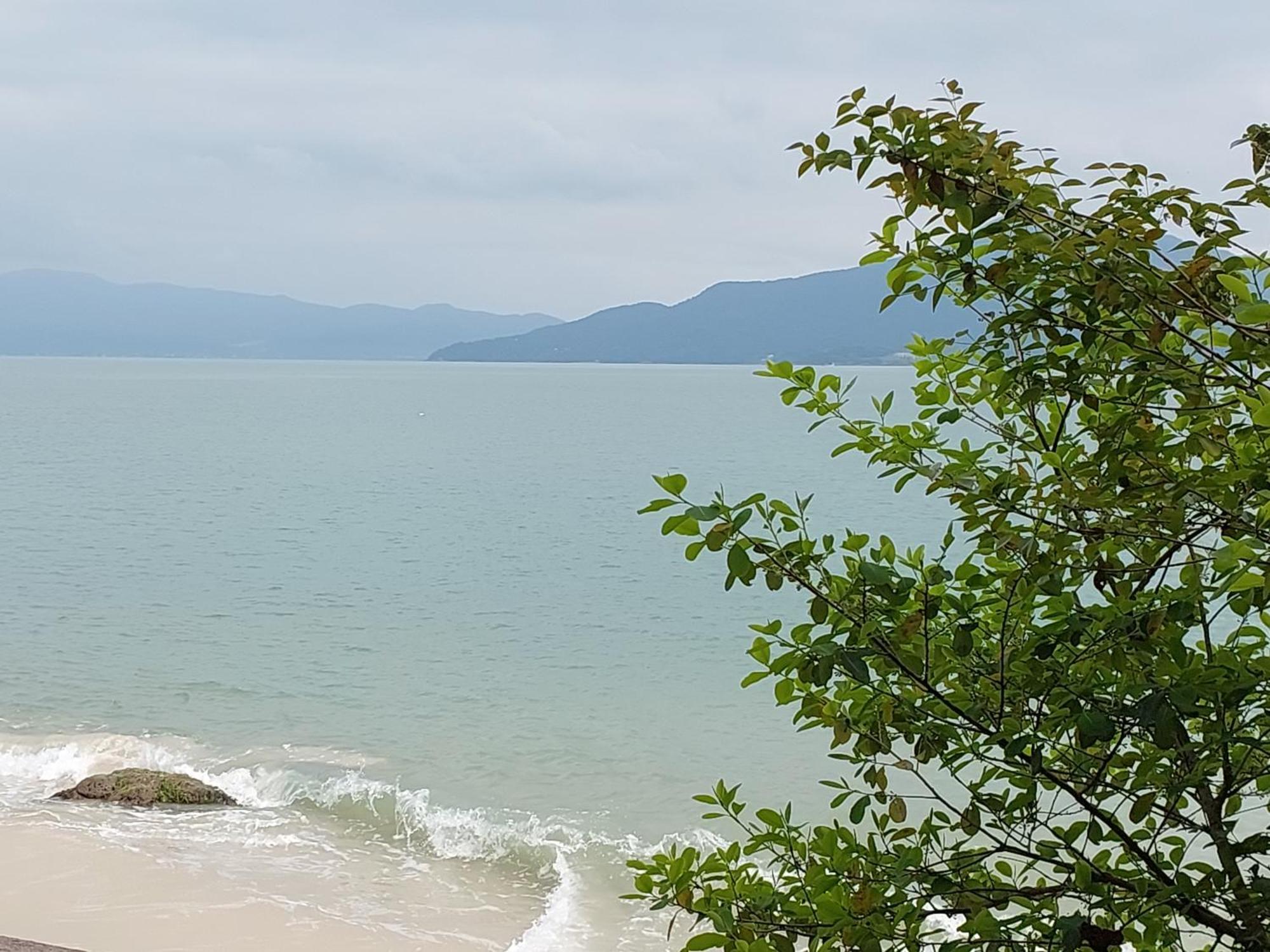 Recanto Do Mar — Photos 1